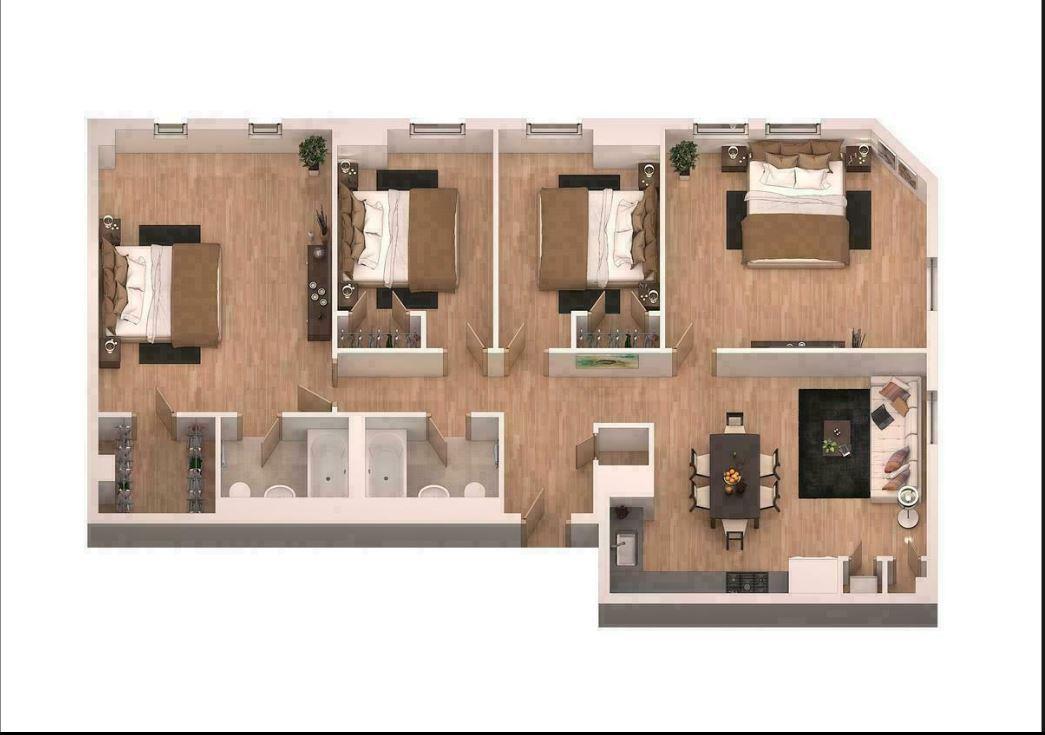 135 William St 10-B