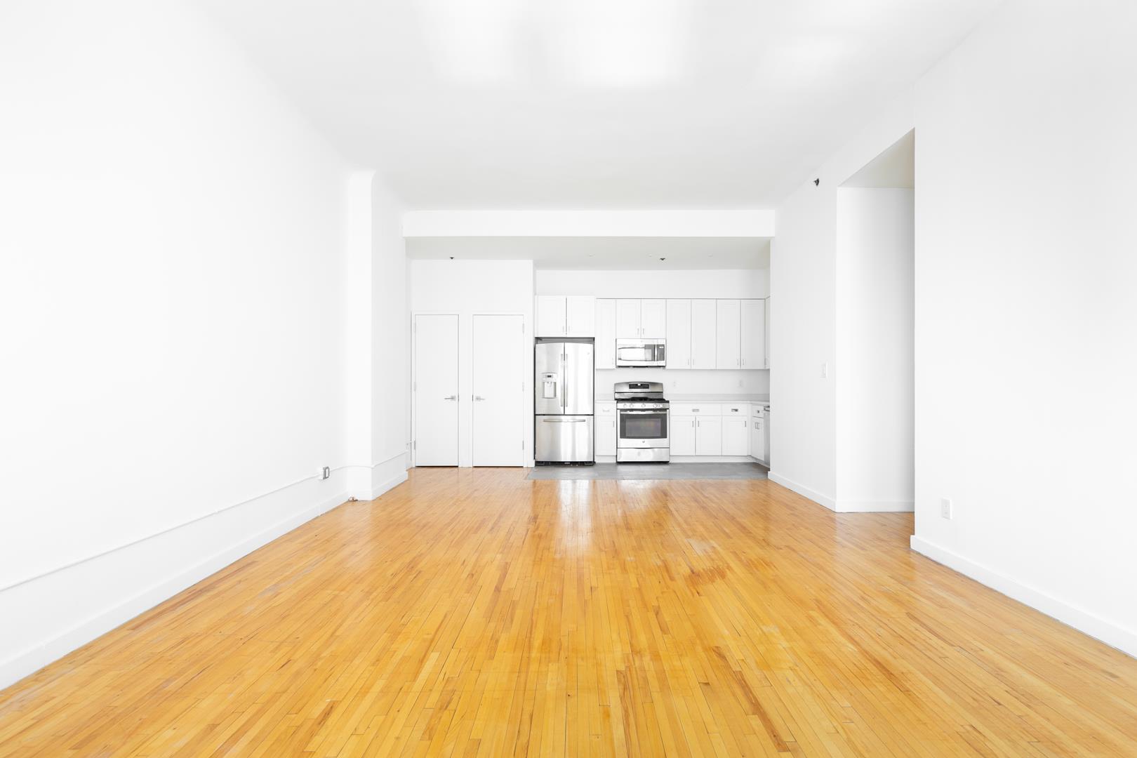 135 William St 10-B