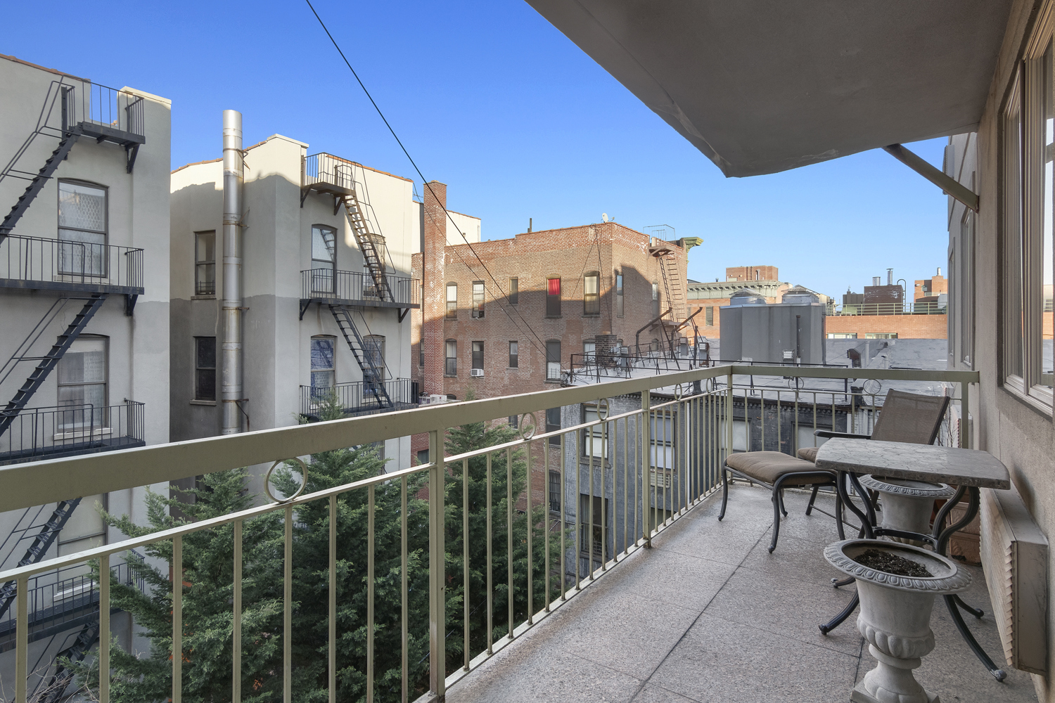 23 E 128th Street 5R