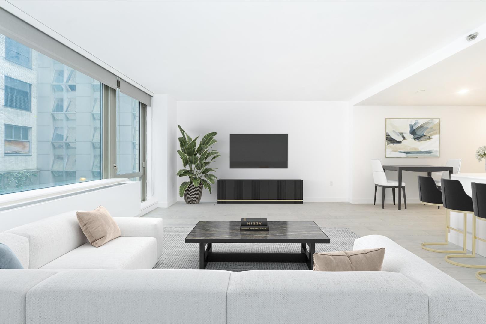 3 W 36th Street 14-B