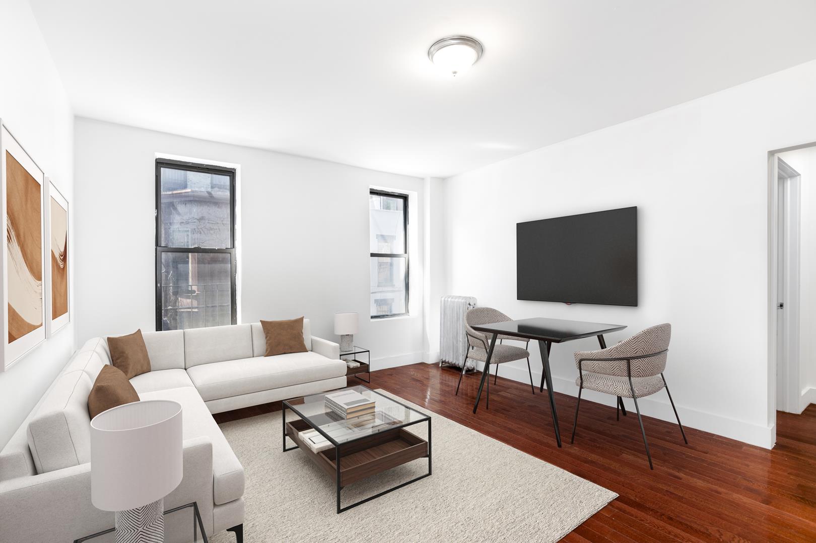 216 Macon Street 7