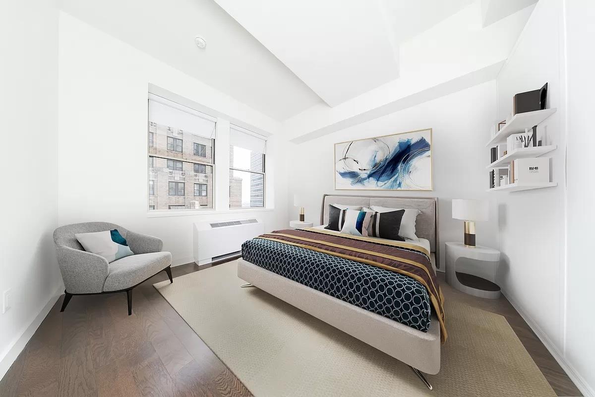 116 John St 2403
