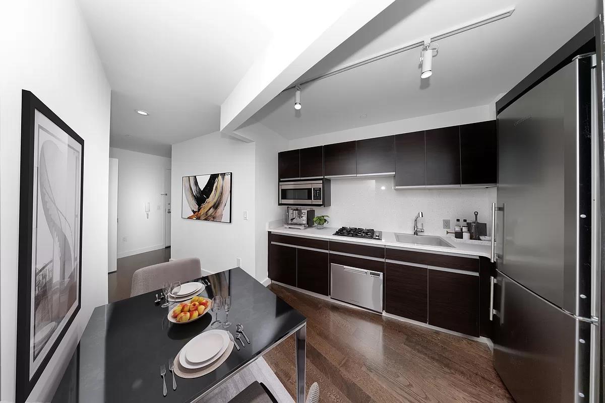 116 John Street 1806