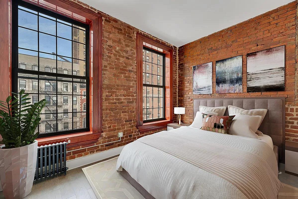 316 2nd Avenue 3-A