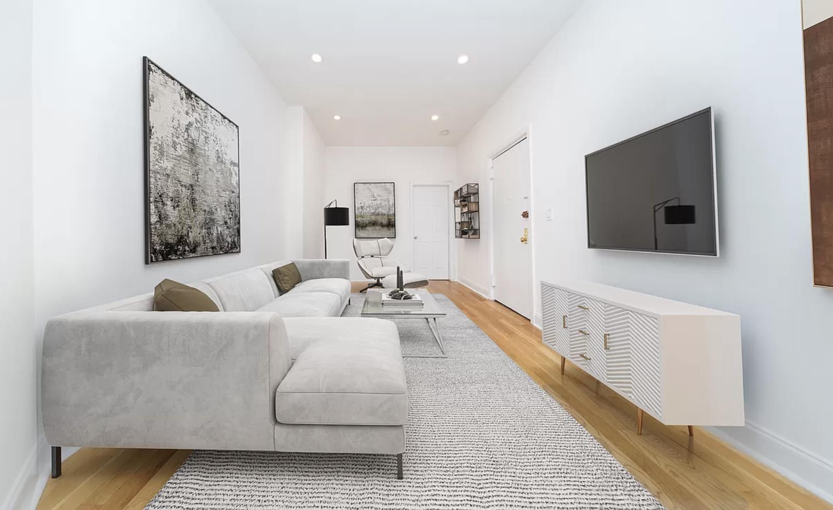 142 Sullivan Street 27