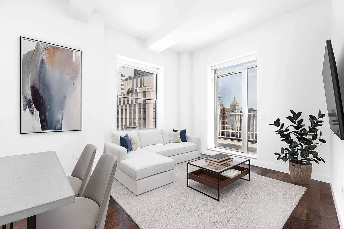 116 John Street 2601