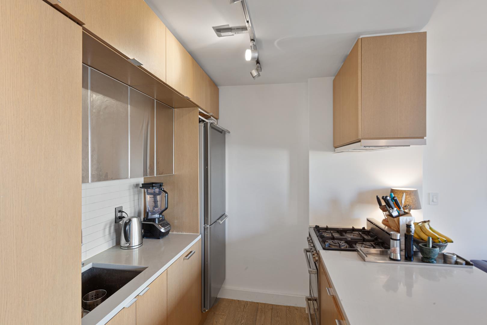 225 Rector Pl 21A
