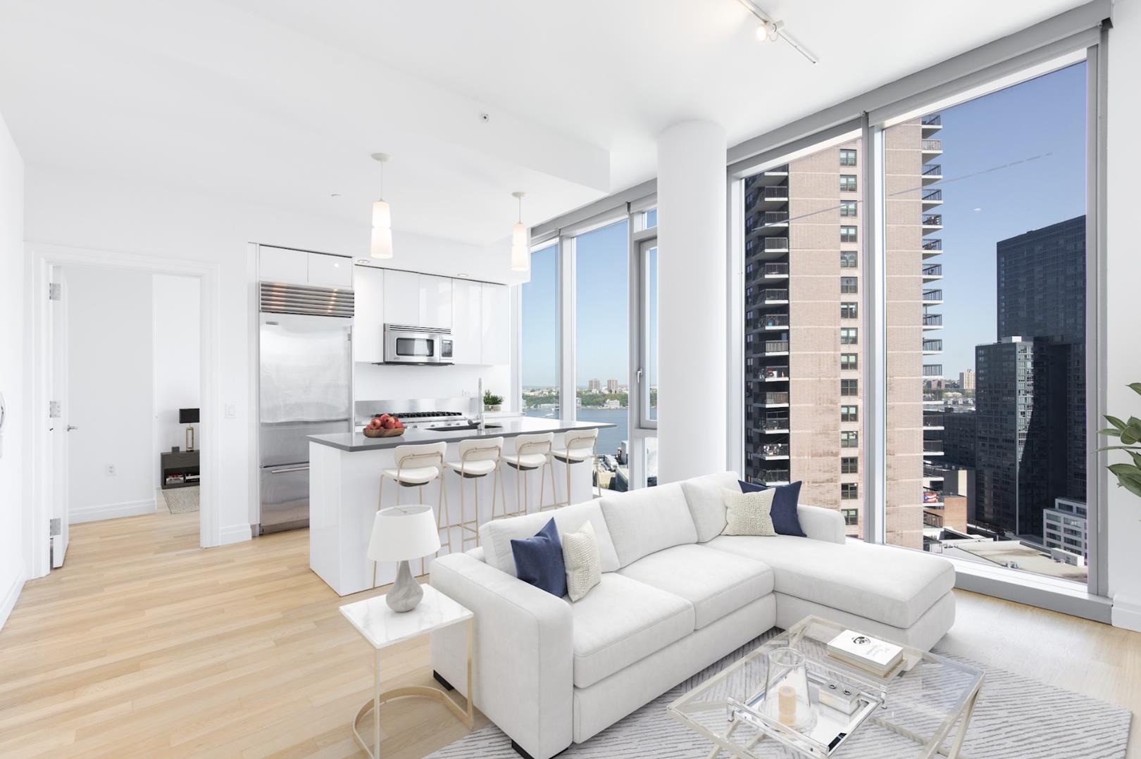 554 W 54th St 24-Q