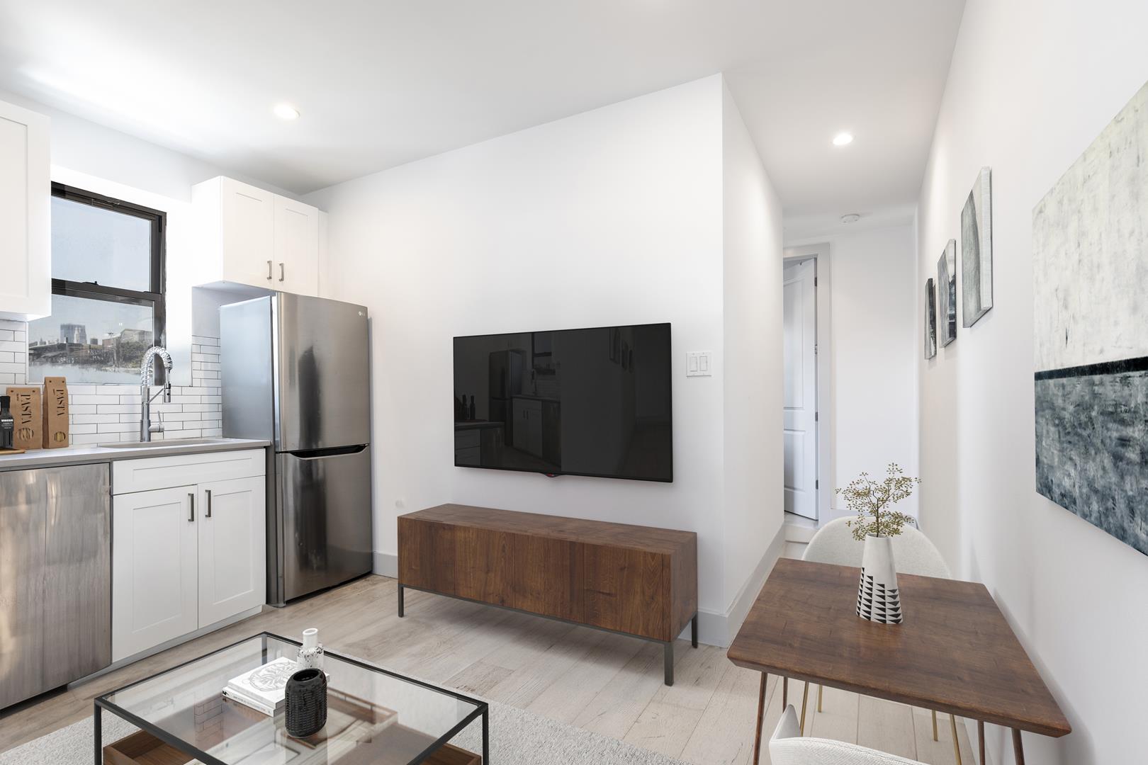 47.5 E 7th Street B-2