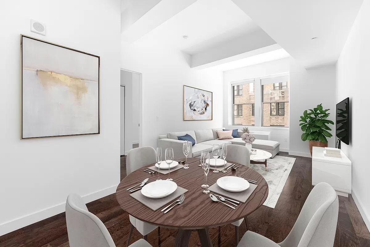 116 John Street 2103