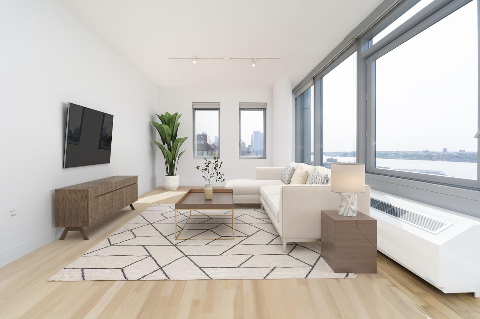 554 W 54th St 23-B