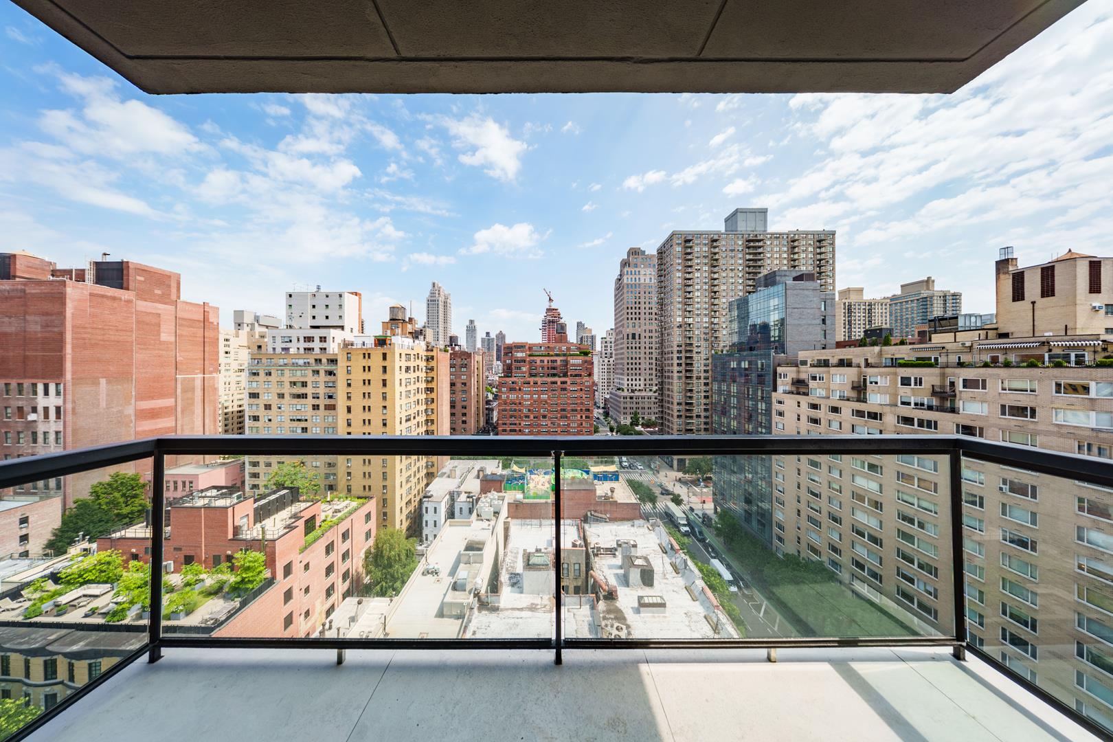 266 E 78th Street 17-A