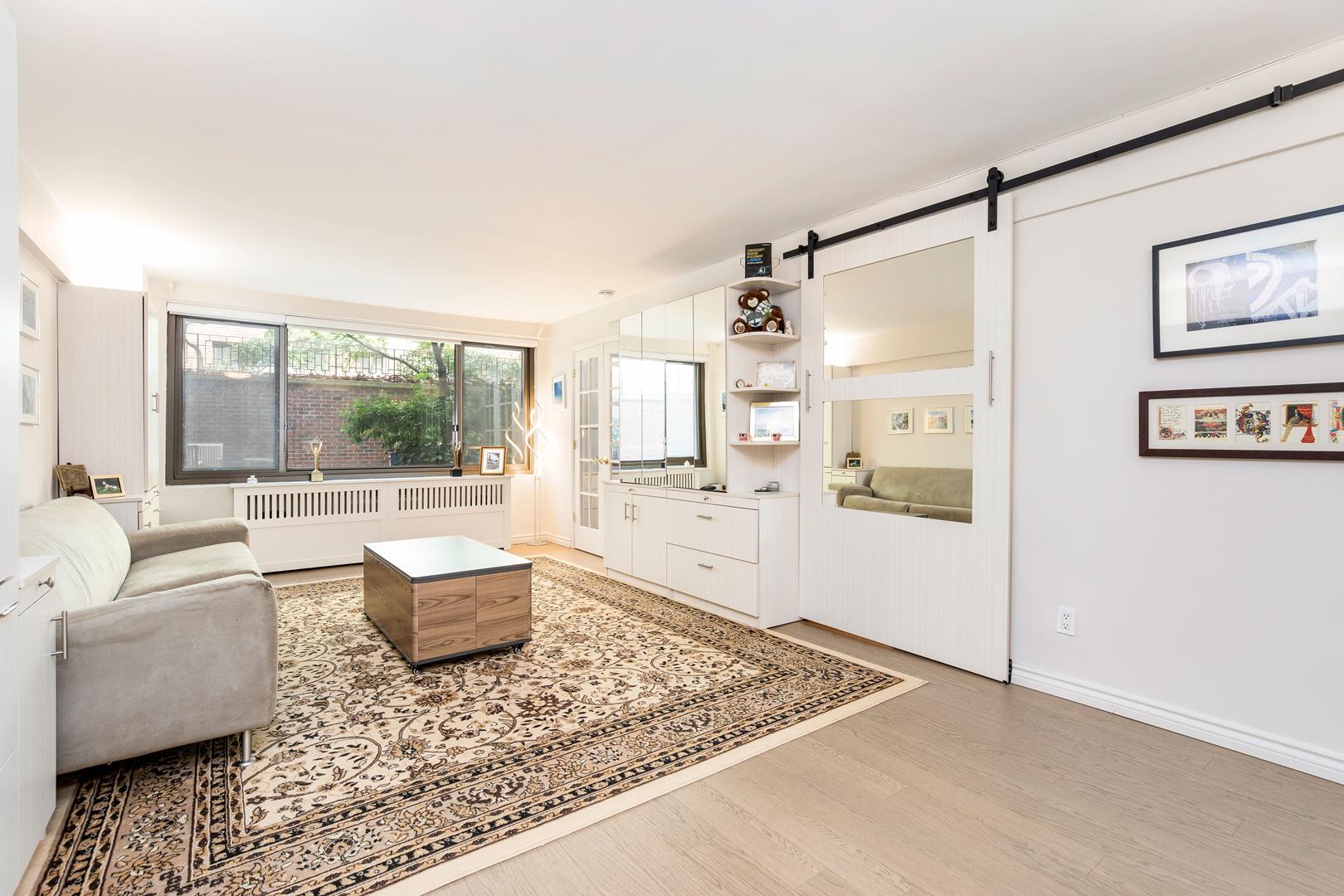425 E 63rd Street E-1K