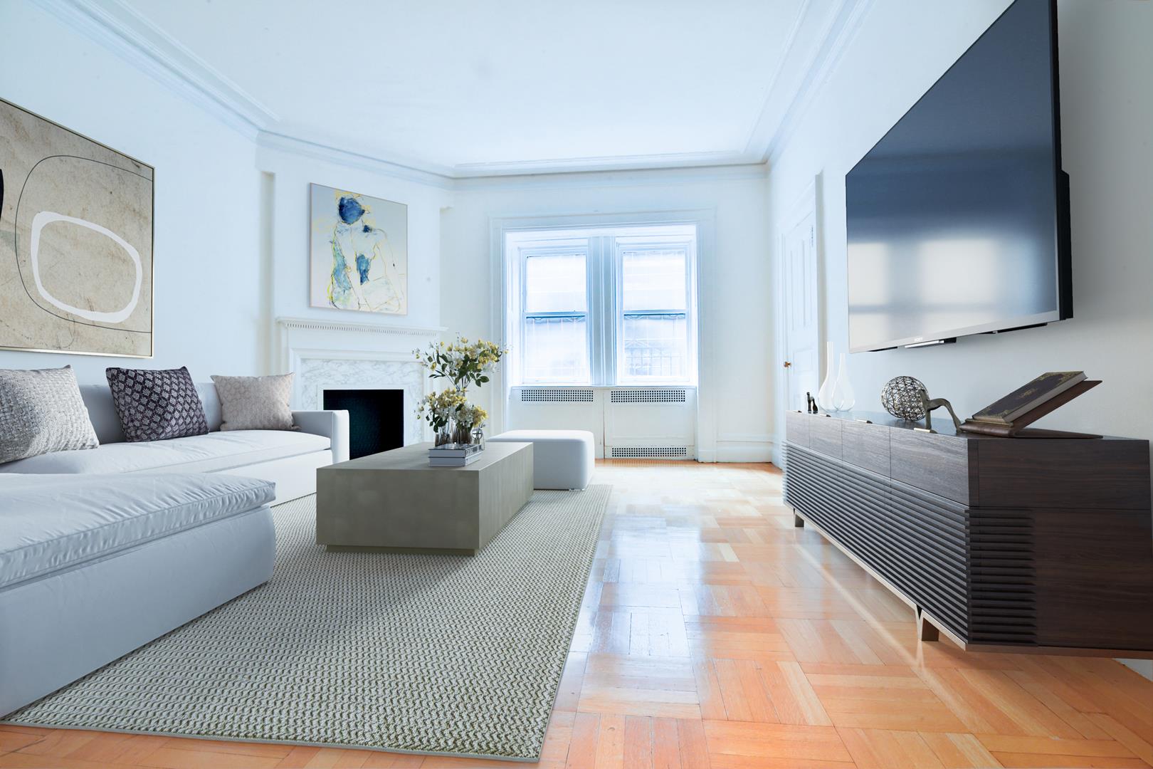 284 5th Avenue 8-D
