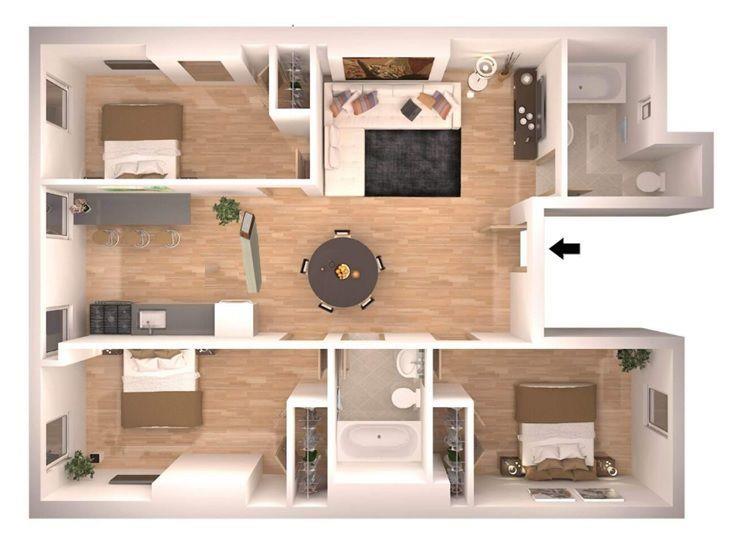 31 Saint Marks Place 1