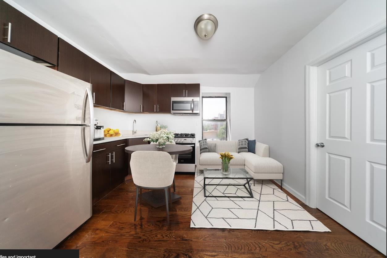 879 Dekalb Avenue 9