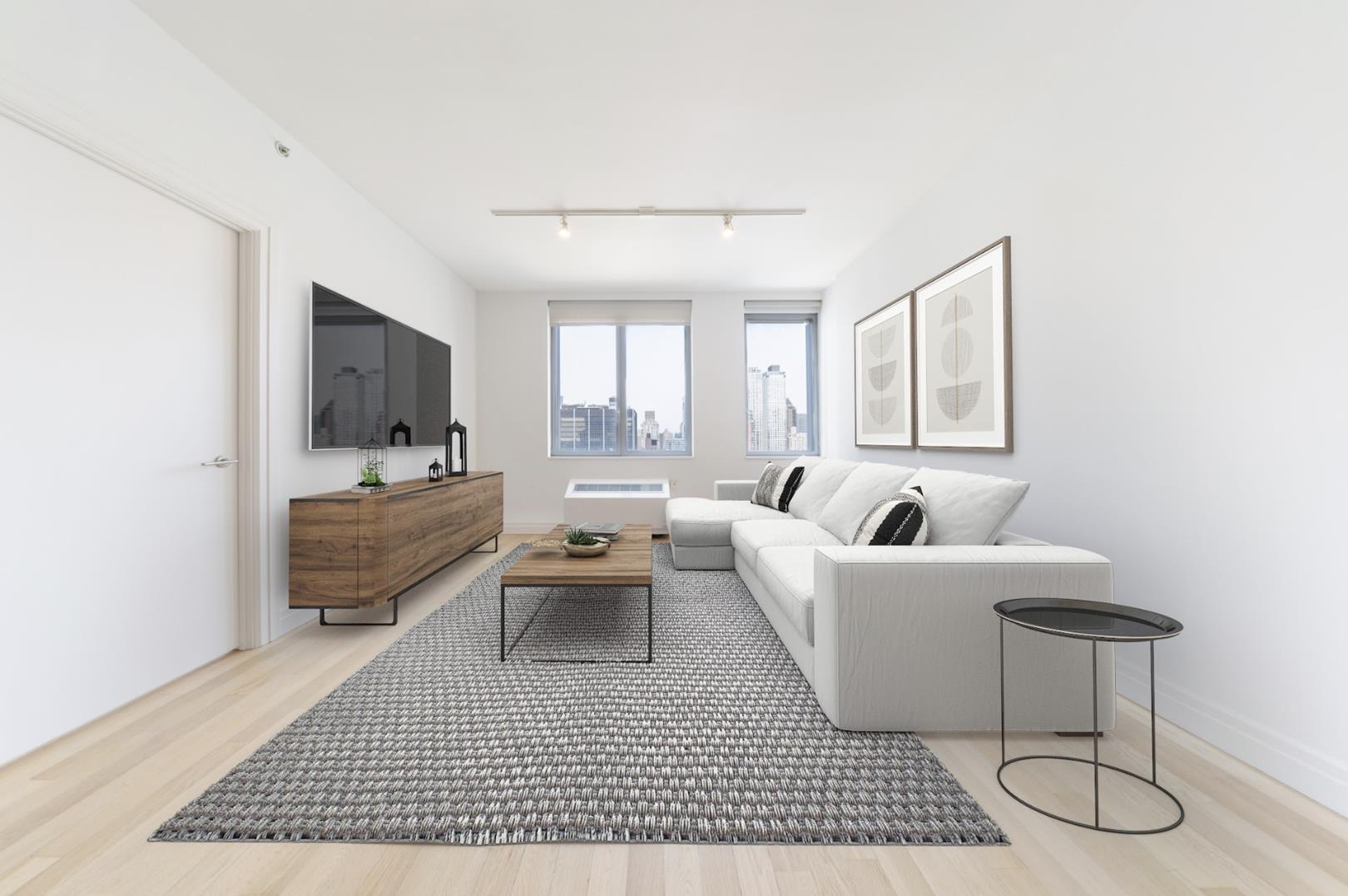 554 W 54th St 22-O