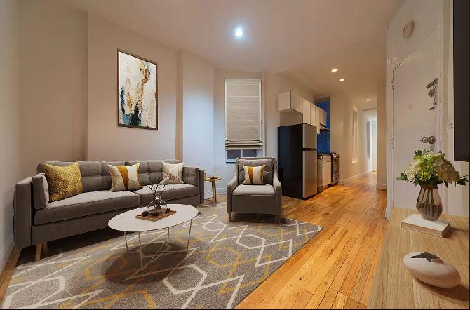 142 Sullivan Street 15