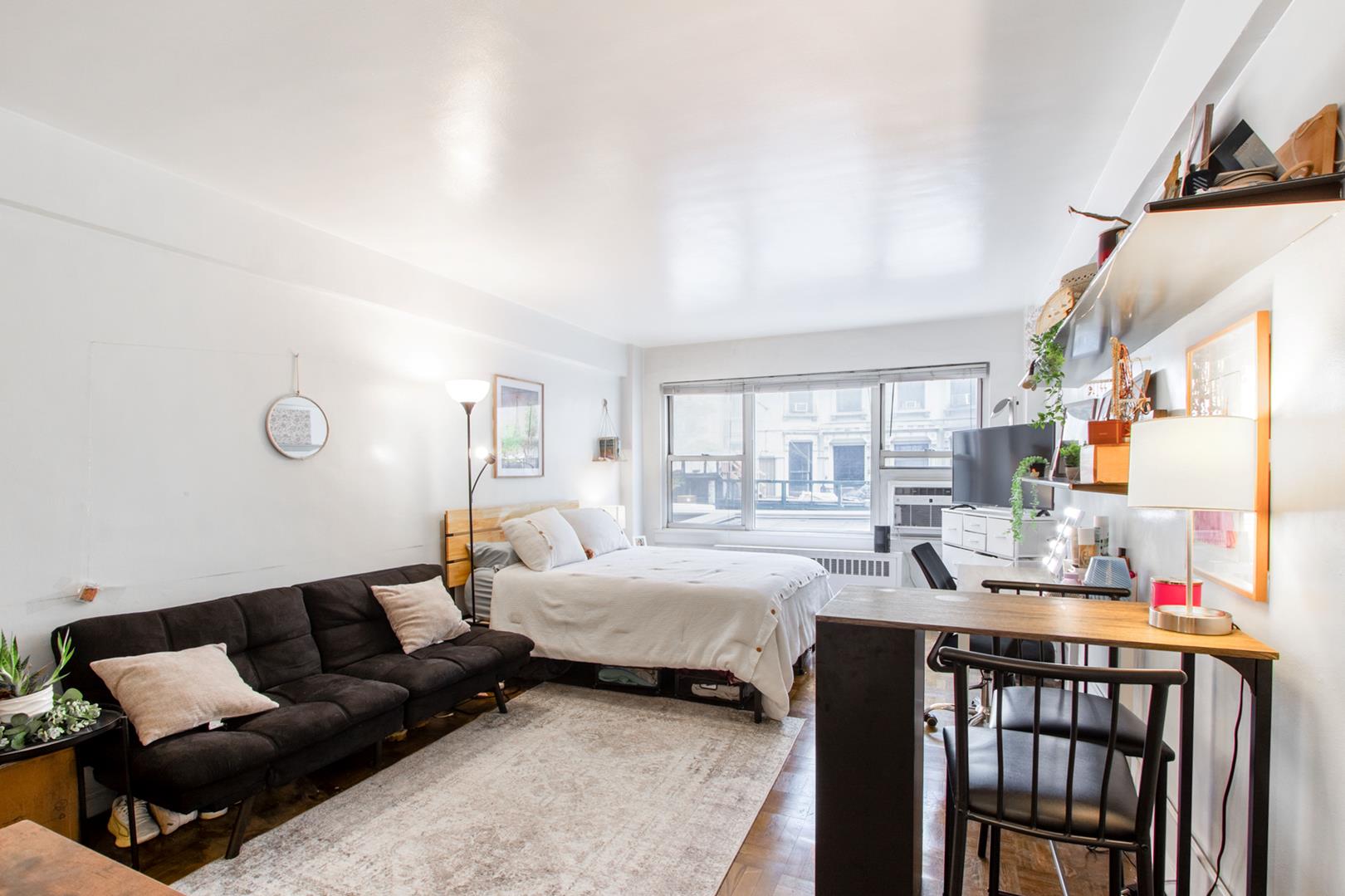 288 Lexington Avenue 1-C