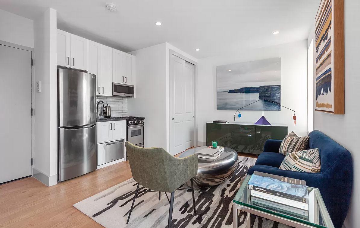 47.5 E 7th Street BB