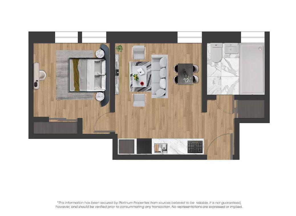 47.5 E 7th Street BB