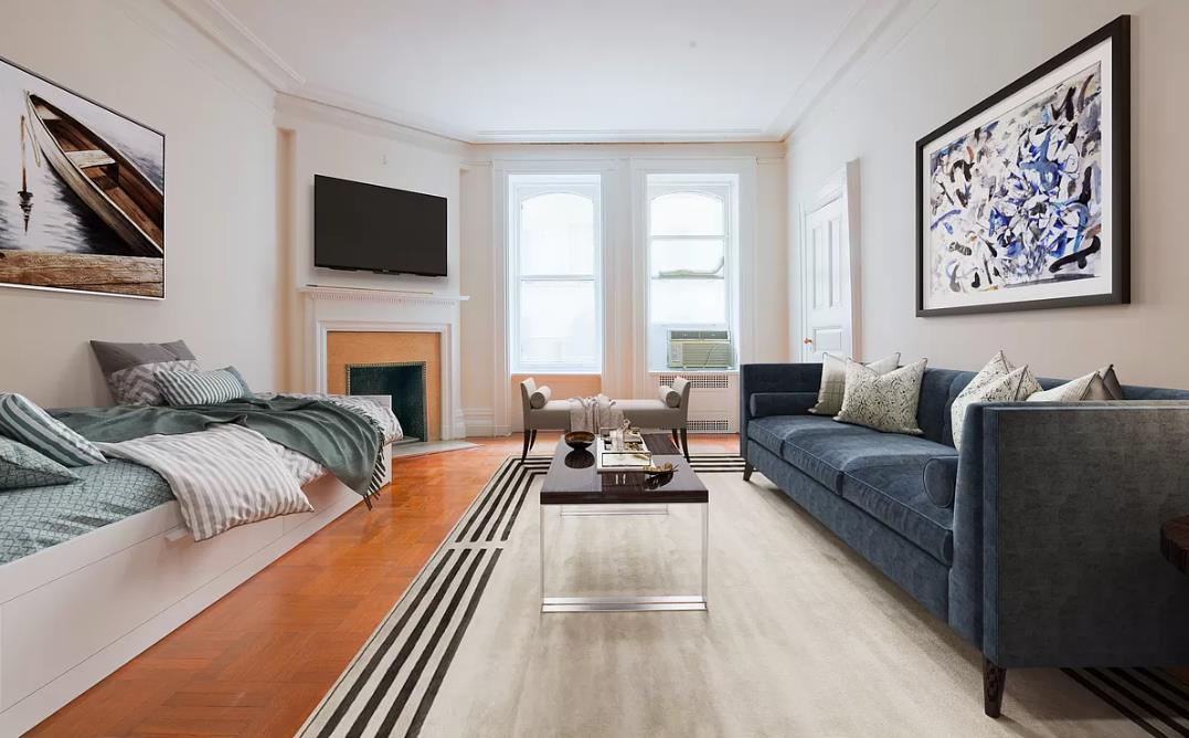 284 5th Avenue 6-B