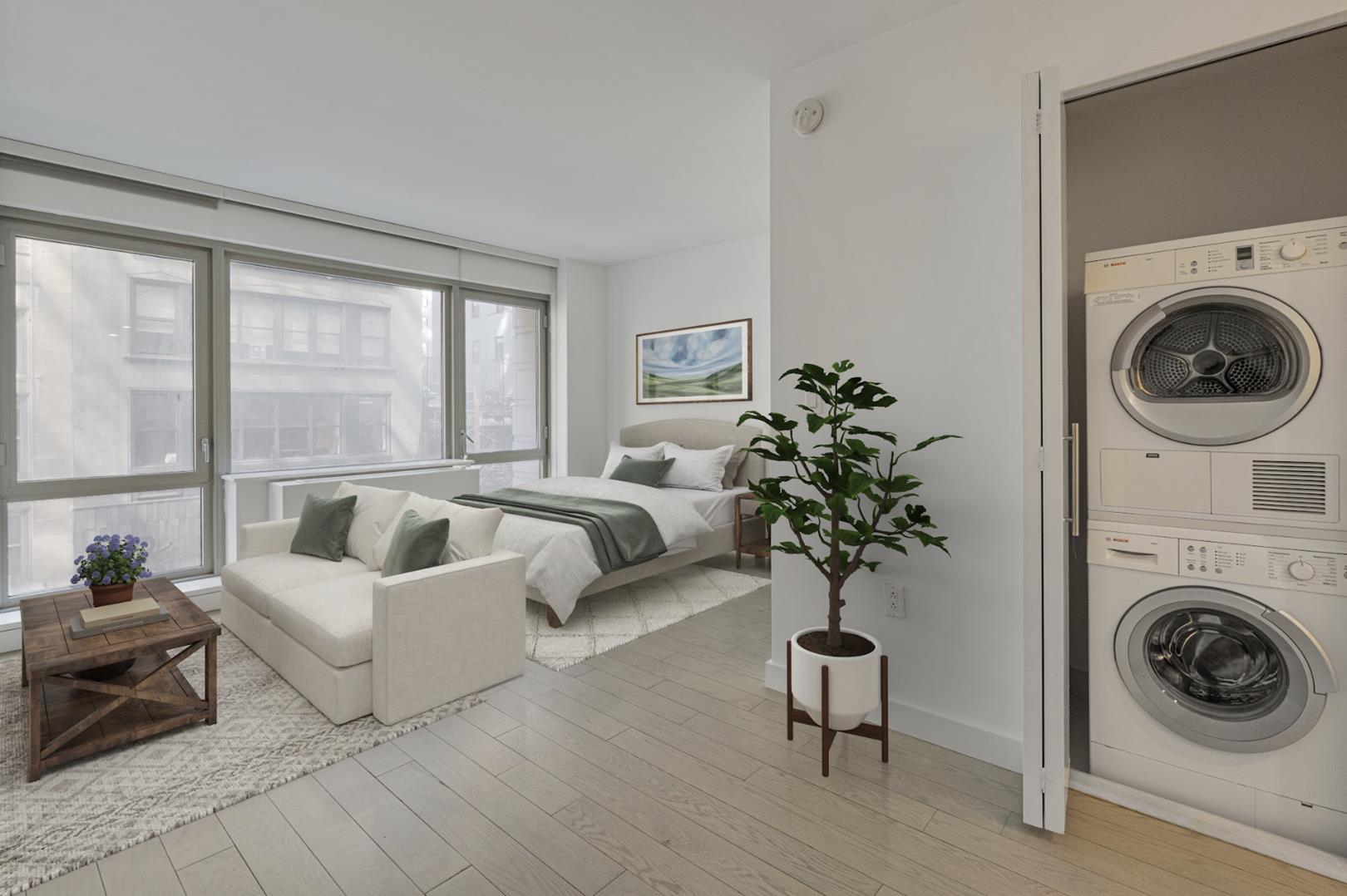 3 W 36th Street 7-D