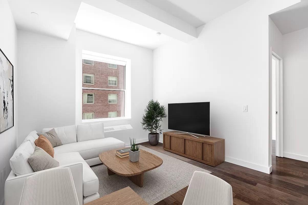 116 John Street 3007