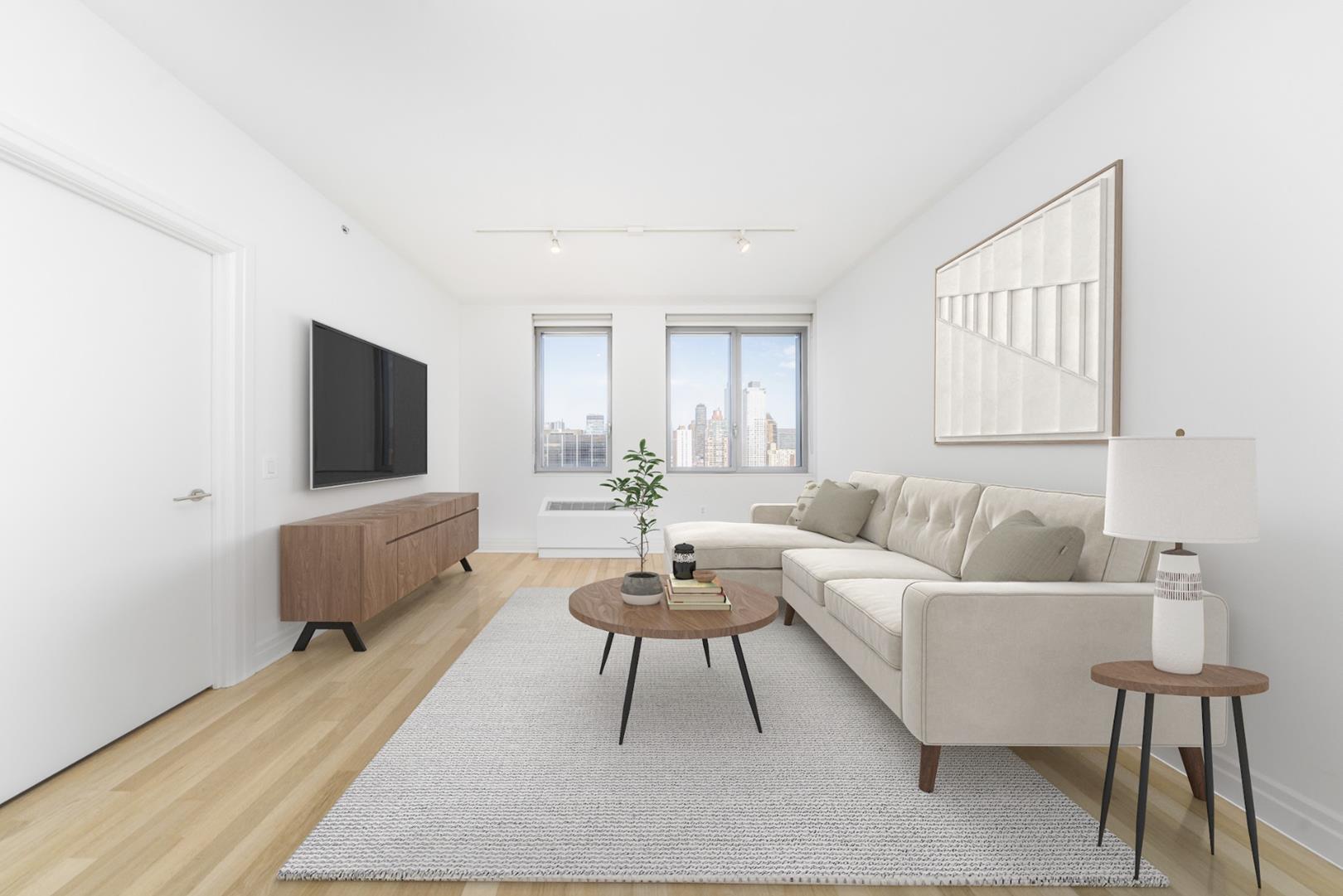554 W 54th St 27-O