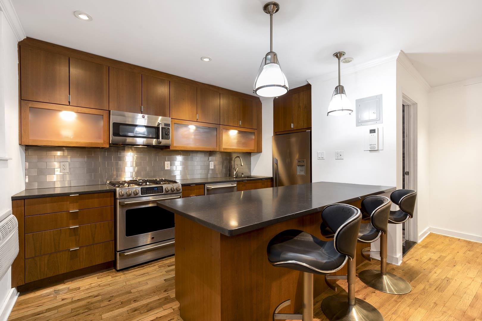 49 E 12th Street 3-E