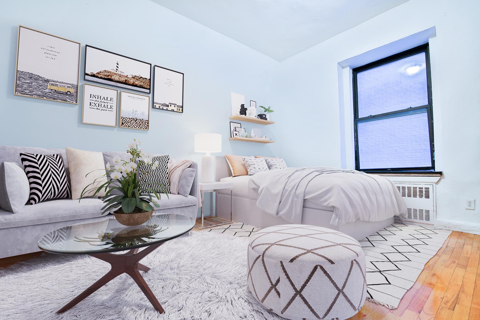 102 W 80th Street 33