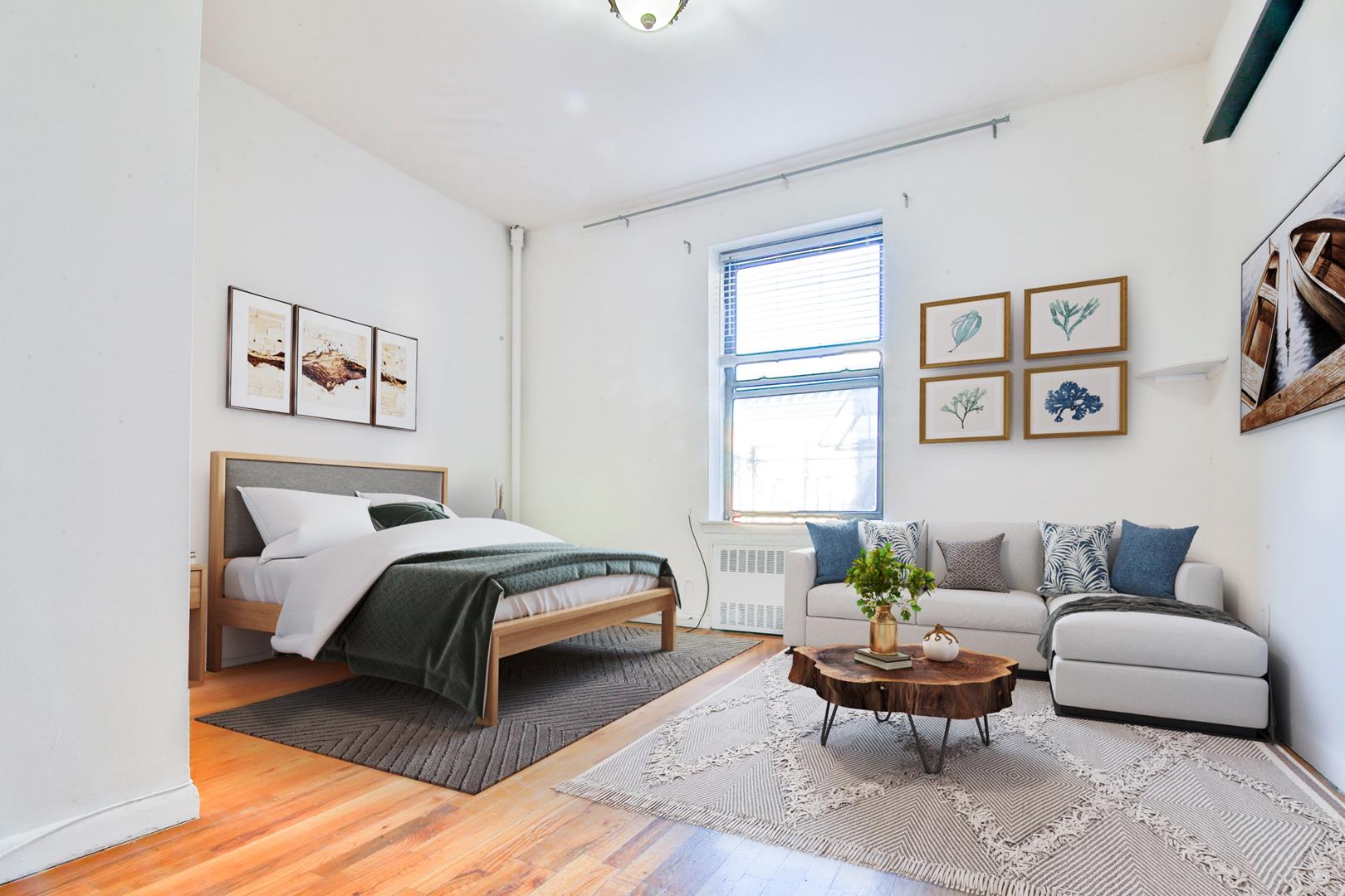 102 W 80th St 62