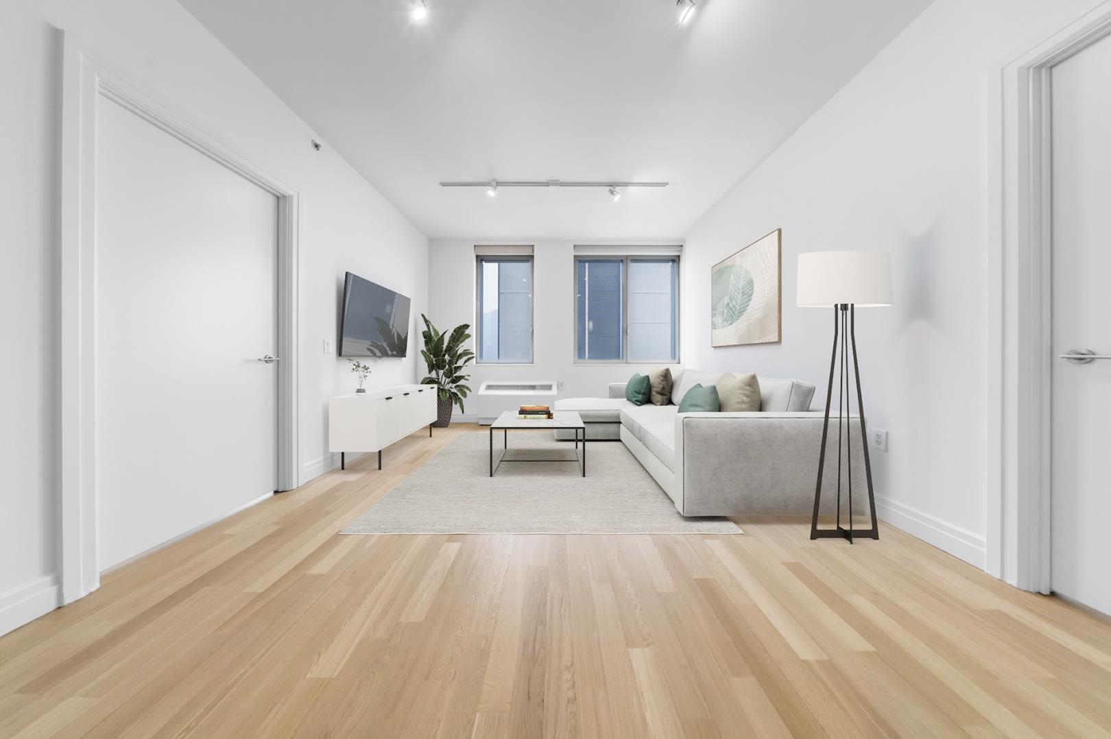 554 W 54th St 29-F
