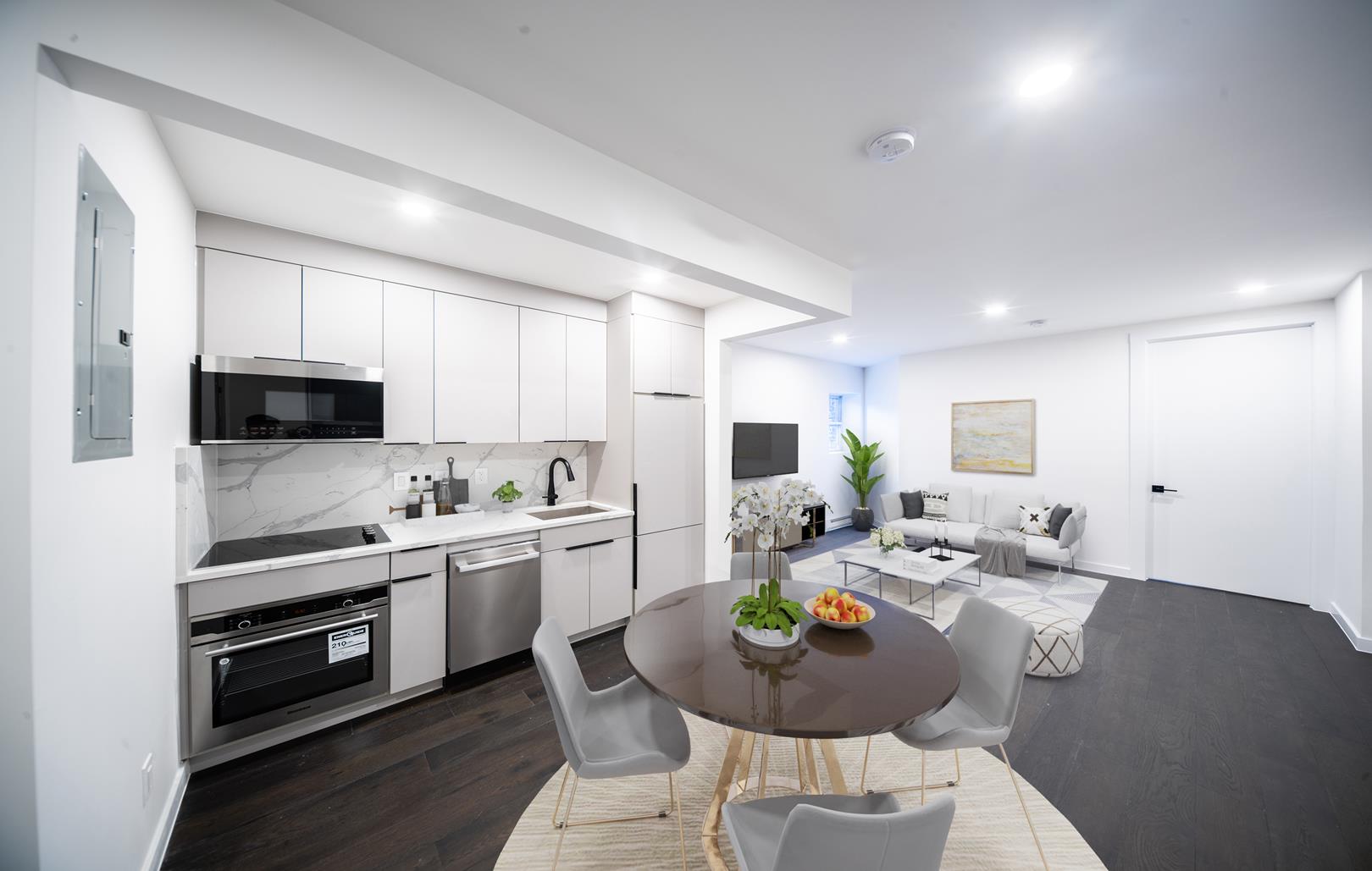 231 Sullivan Street 3
