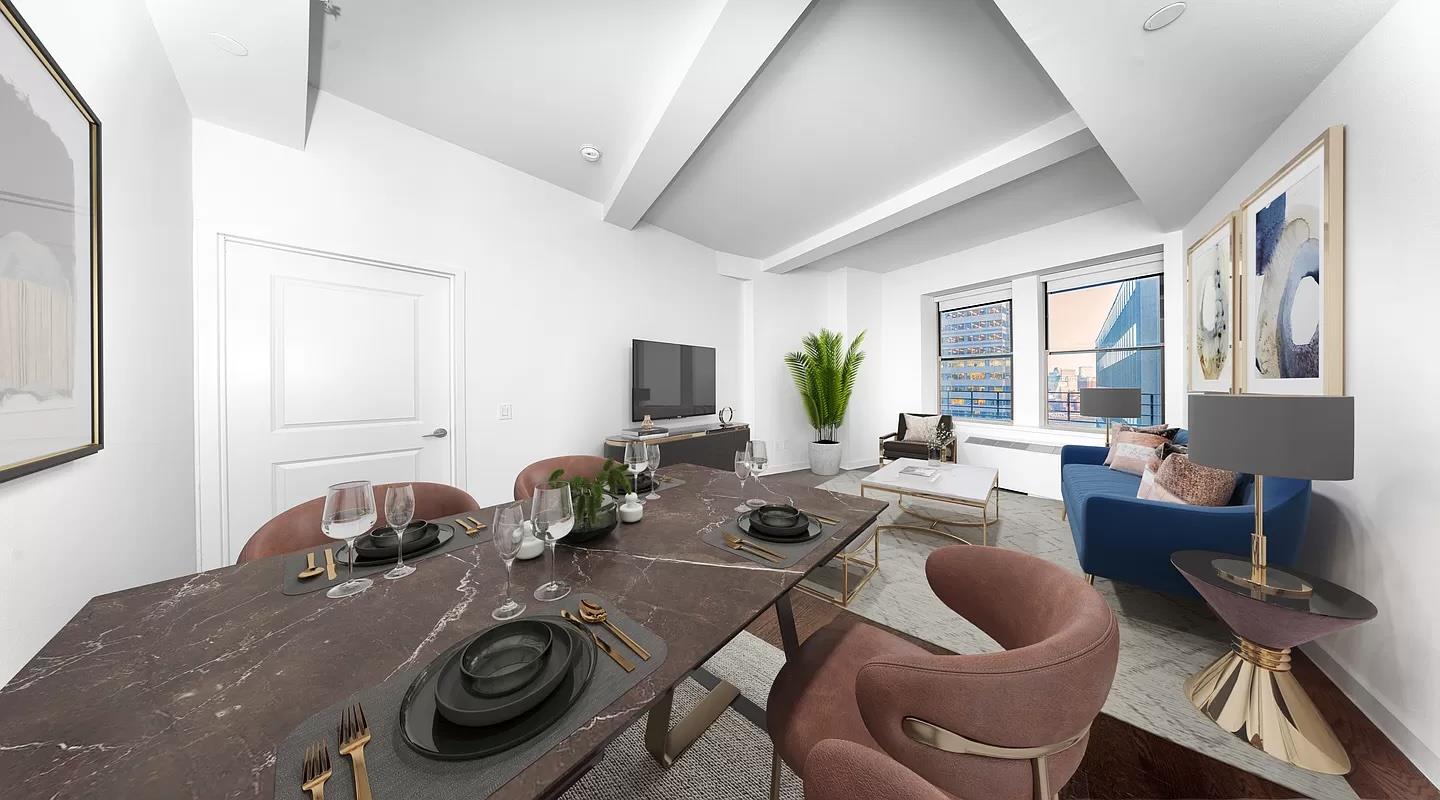 116 John Street 2904