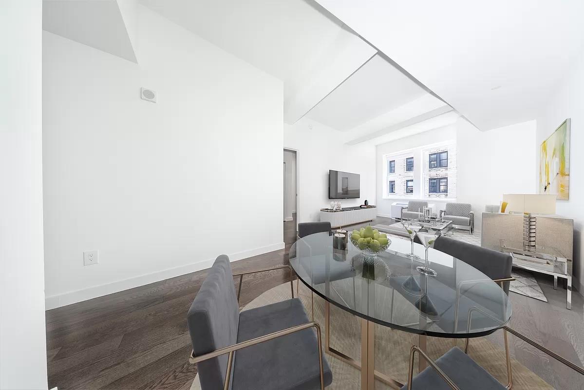 116 John Street 1803