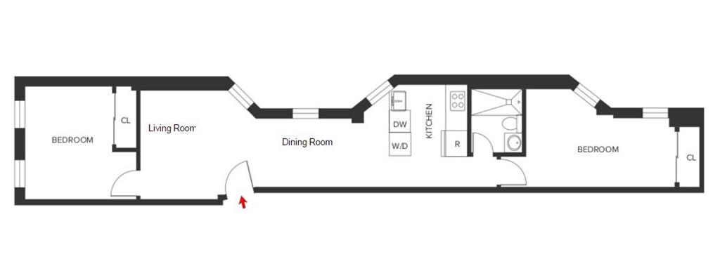142 Sullivan Street 13