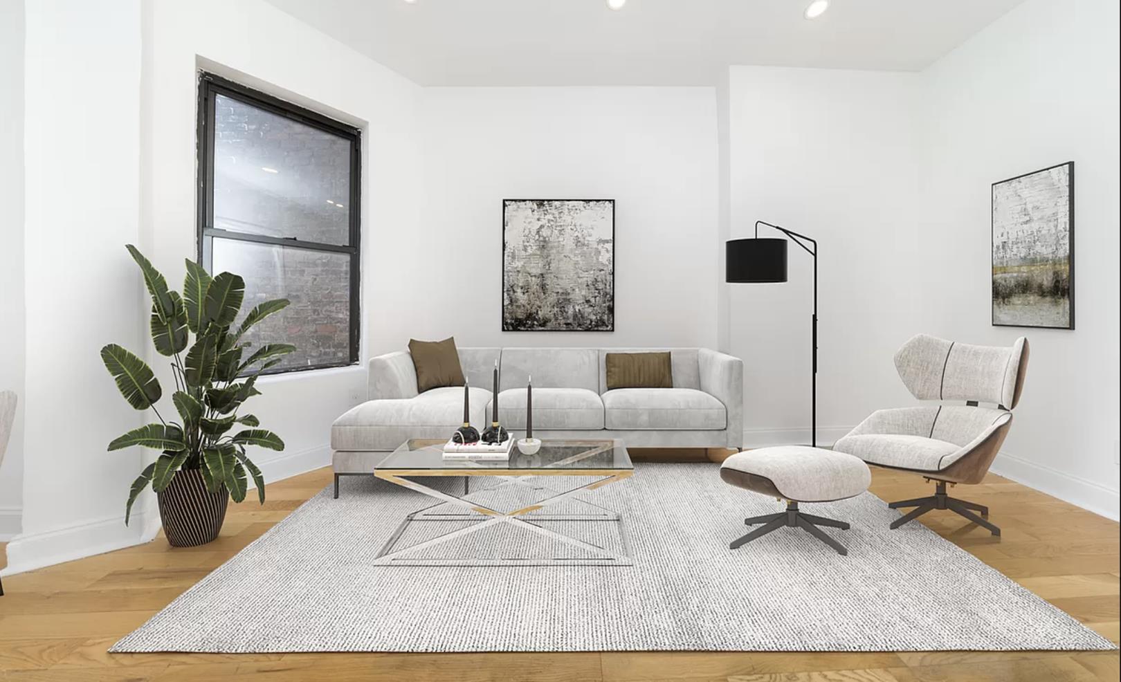 142 Sullivan Street 13