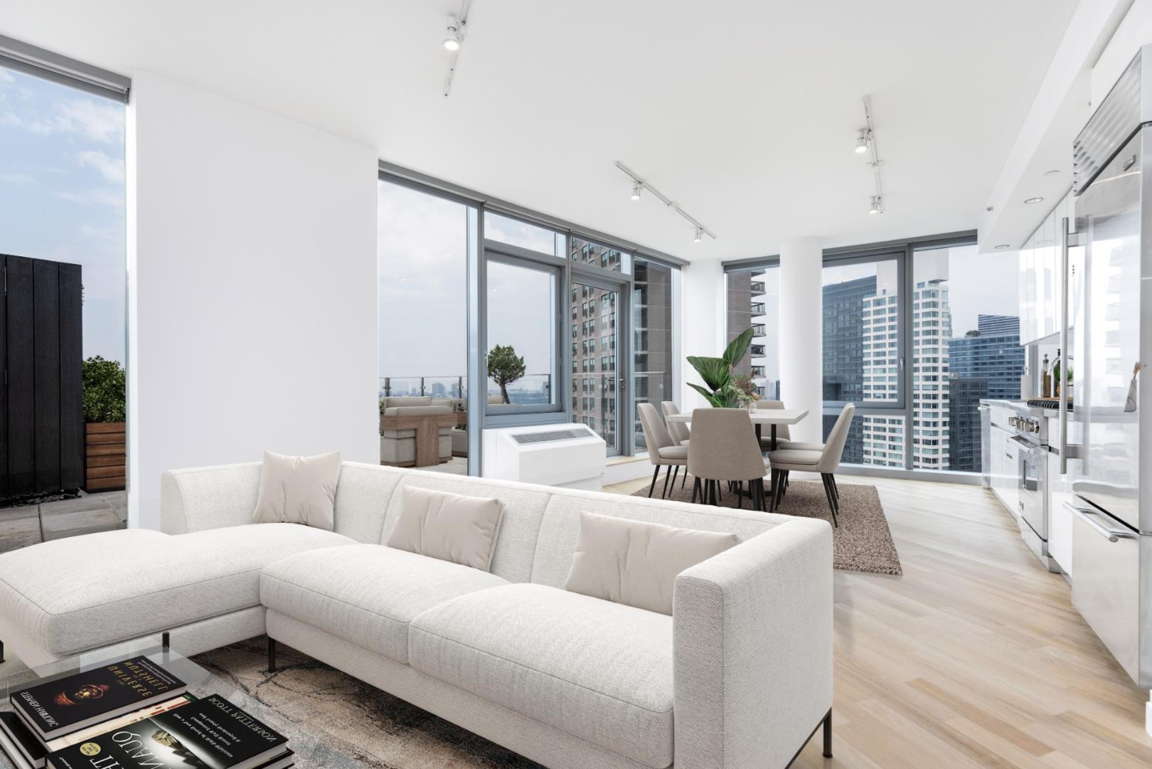 554 W 54th St 28-O