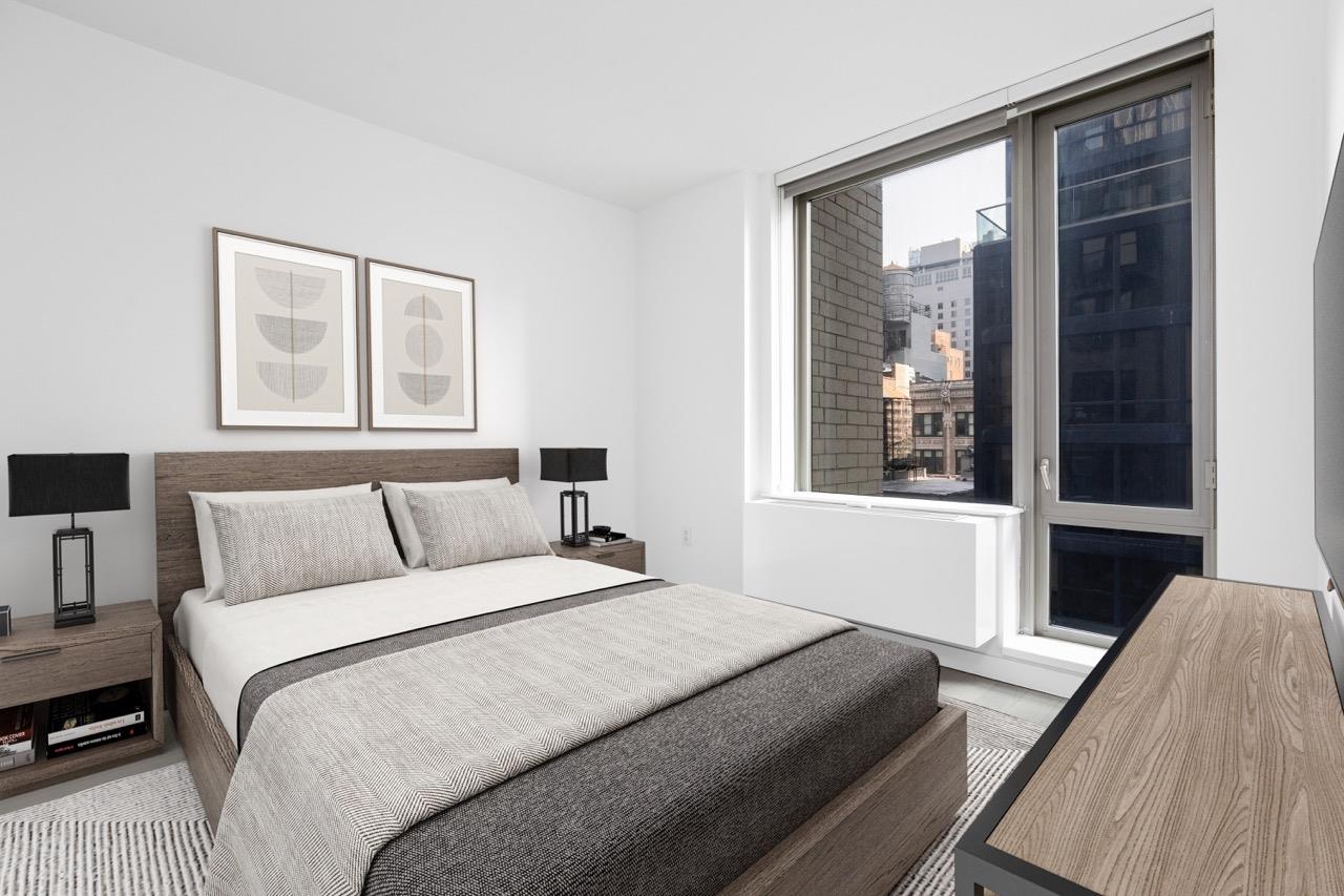 3 W 36th Street 16-A