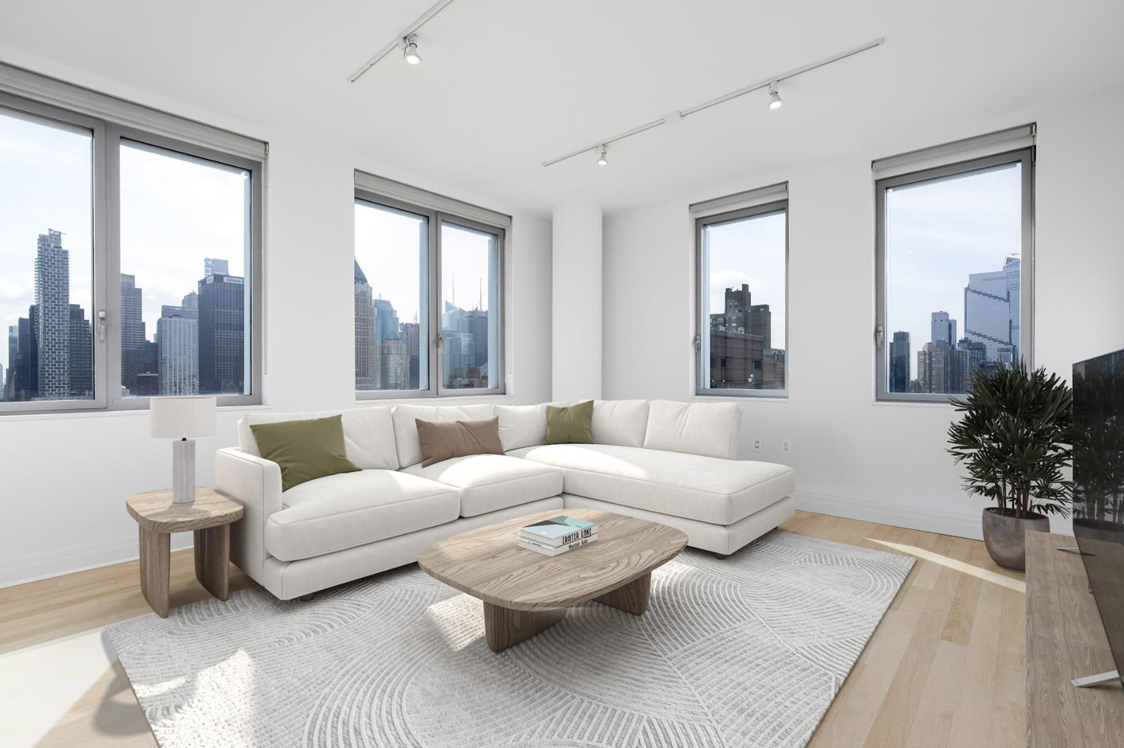554 W 54th St 28-A