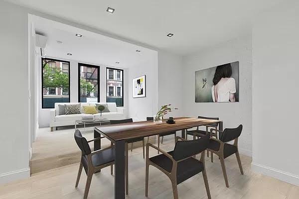141 E 17th Street 2-A