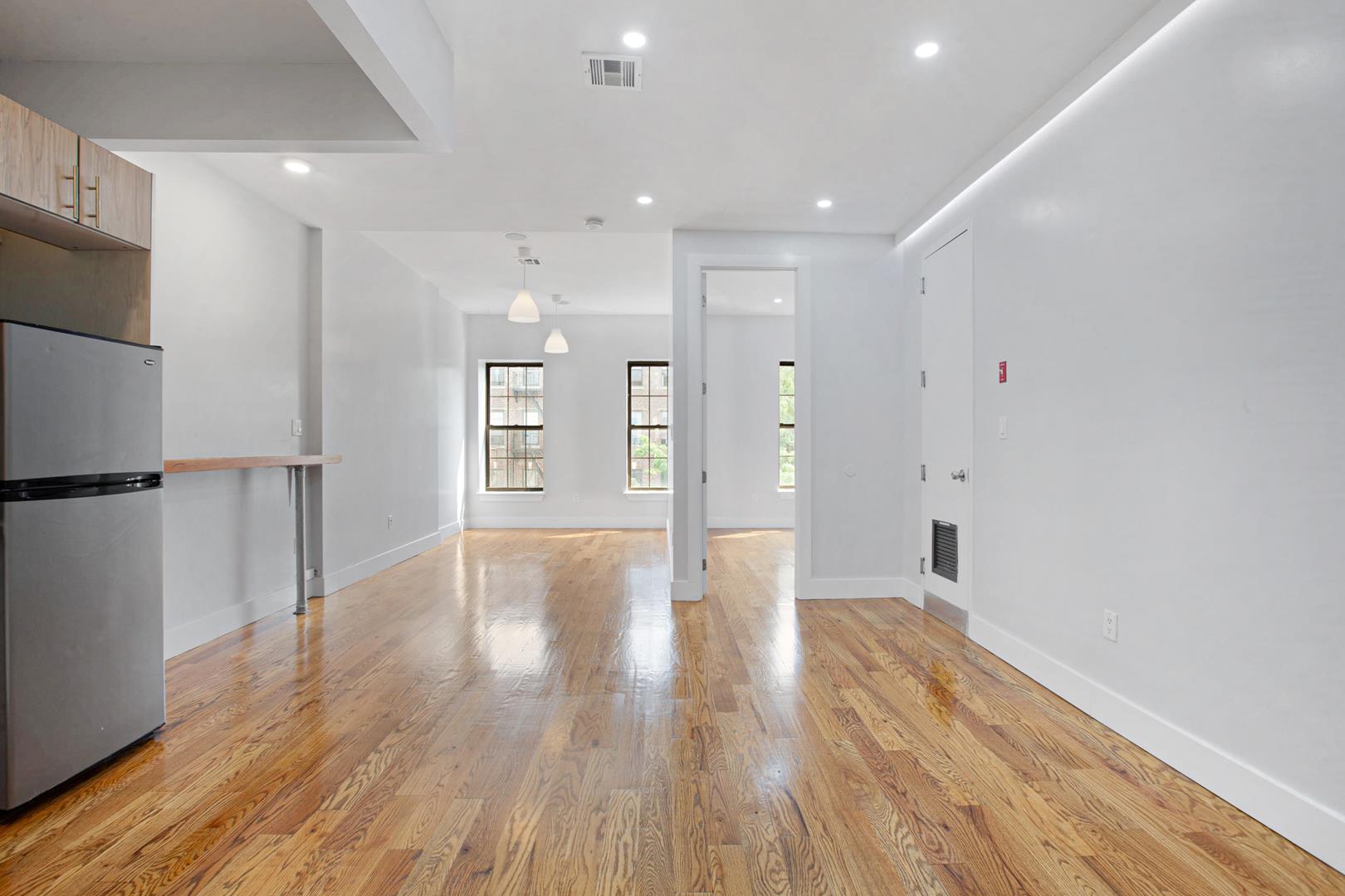 2017 Fulton Street 3