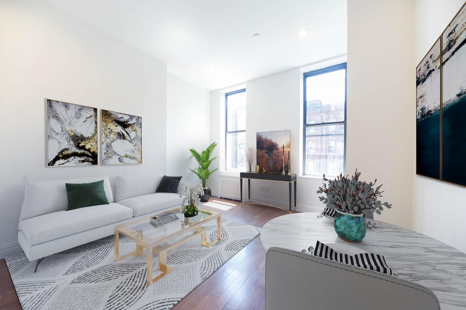 31 Saint Marks Pl 10