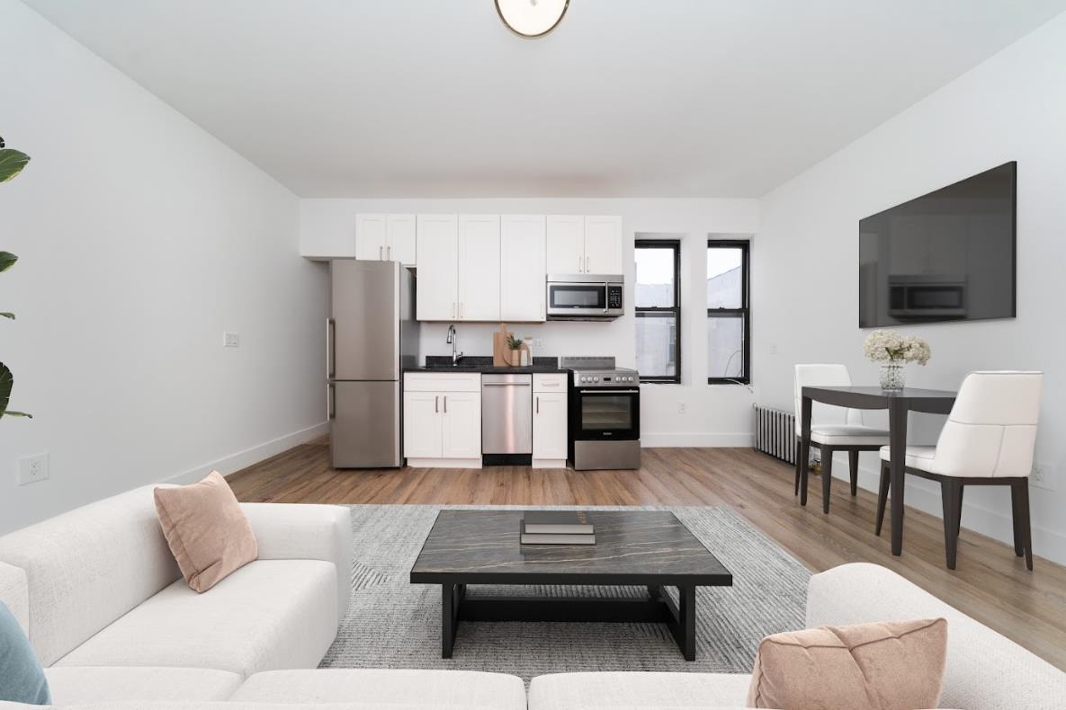 442 Decatur Street 8-D
