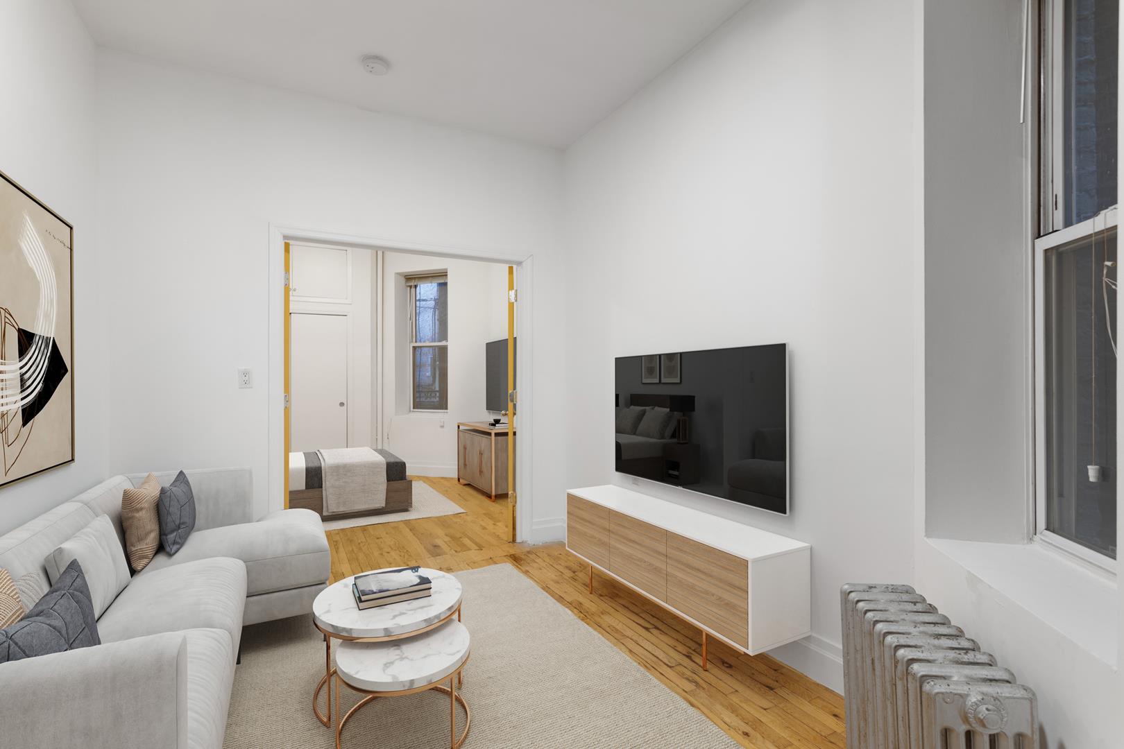 142 Sullivan Street 4