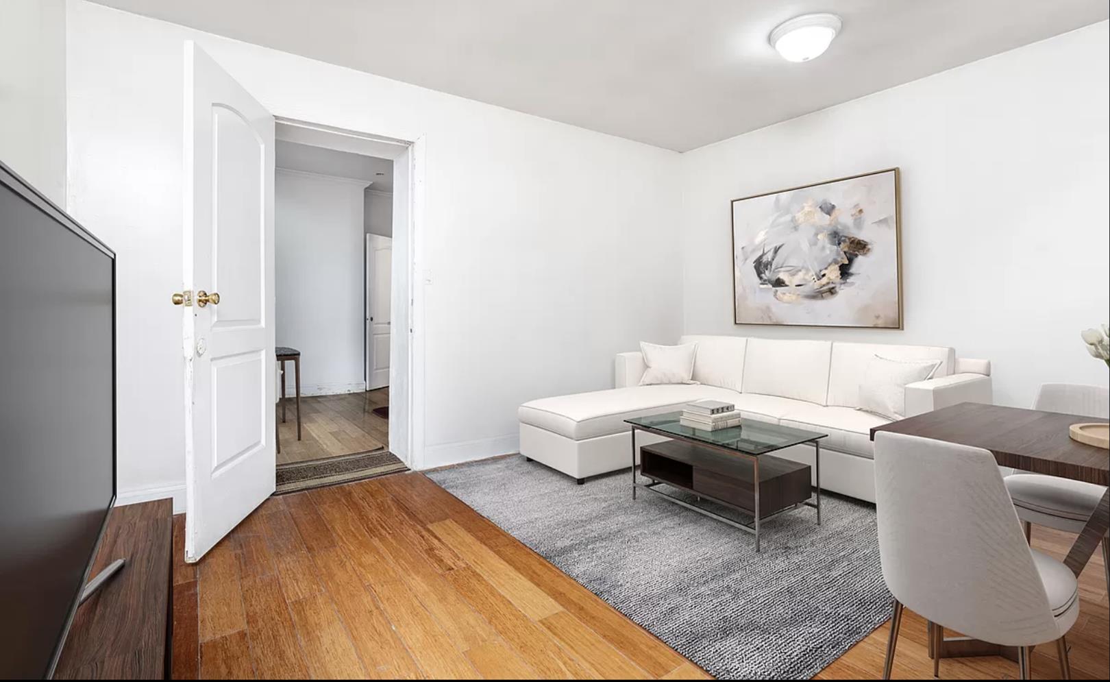 387 Grant Avenue 2