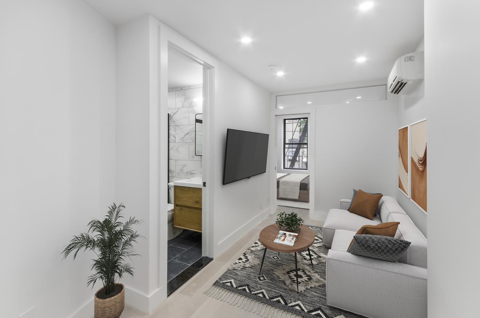 47 Saint Marks Place 4-E