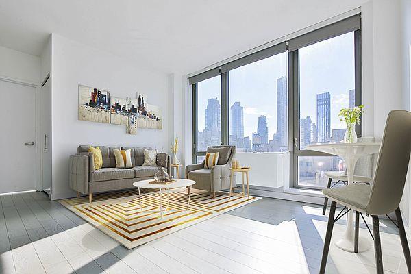 3 W 36th St 20-C