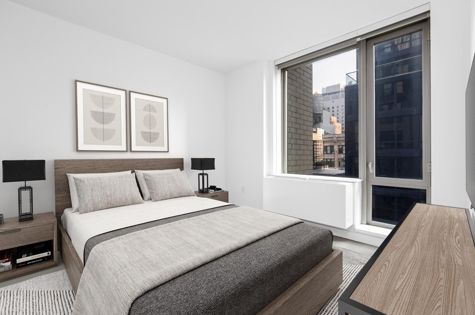 3 W 36th Street 18-A